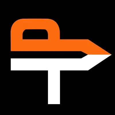 Paragontraining