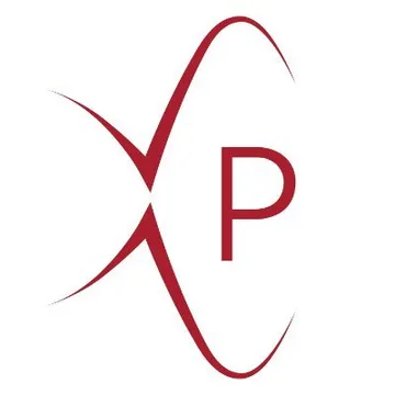 Paragraf Logo