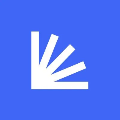 company_logo