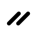 parahelp.com logo