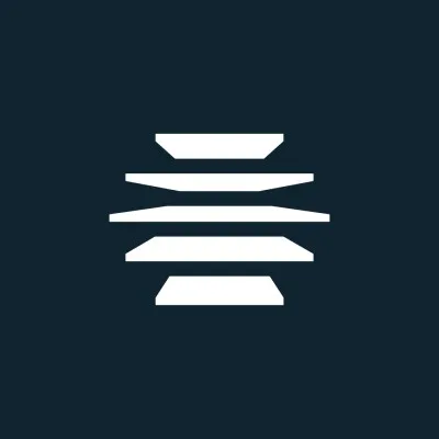 PARALLAX VENTURES GESTÃO DE RECURSOS LTDA.