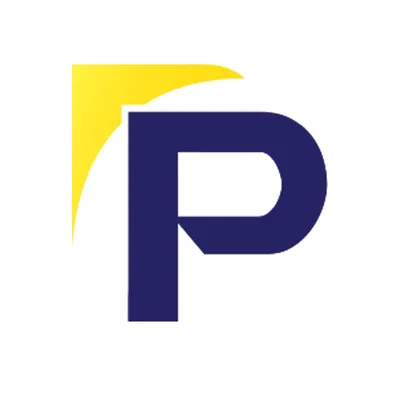 company_logo