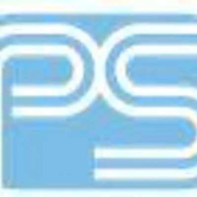 Parallel Systems logo