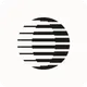 parallel logo