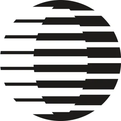 Parallel Web Systems Logo