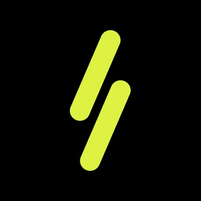 Parallel logo