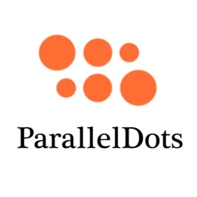 Parallel Dots