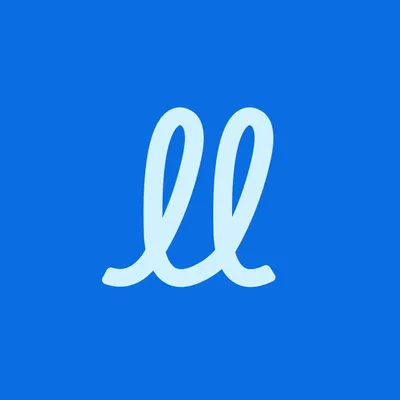 Parallel Learning logo