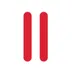Parallels logo