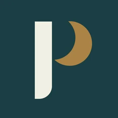 Parallelsleep