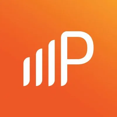 parallel wireless Logo