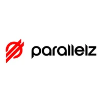 Parallelz's company logo