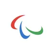 International Paralympic Committee-company-logo