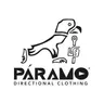 Paramo Clothing logo