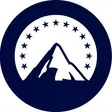 Paramount-company-logo