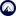 Paramount Podcasts