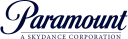 Paramount Global logo