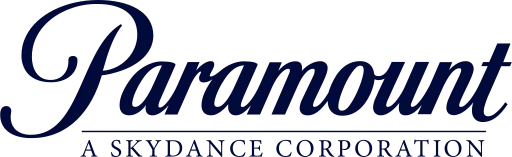 paramount.com company logo provided by Brandfetch.com