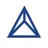 Paramount Acceptance logo