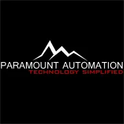 Paramountautomation