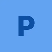Paramount Furnishings Logo