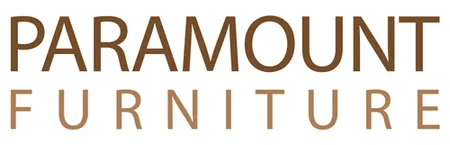 Paramount Furnishings logo