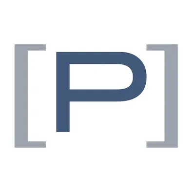 Paramount Lodging Advisors logo