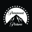 Paramount Pictures-company-logo