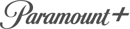 Paramount+