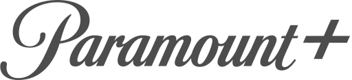 Paramount+