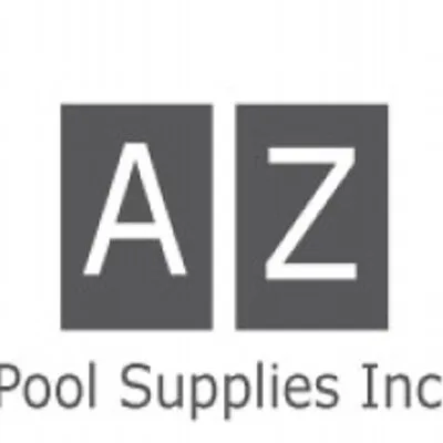 Paramountpoolstore