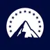 Paramount Shop logo