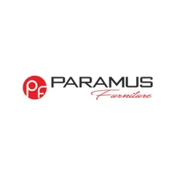 Paramusmegafurniture