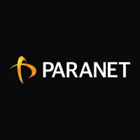 Paranet Solutions logo