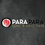 Logo Parapara