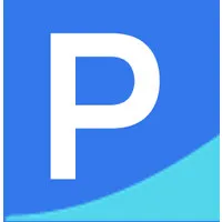 Parasail logo