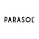 Parasol Co