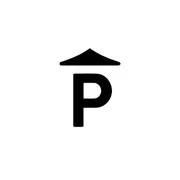 Parasol Store Logo