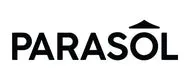 Parasol Store logo