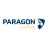 Paragon Systems International logo
