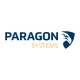 Paragon Systems International logo