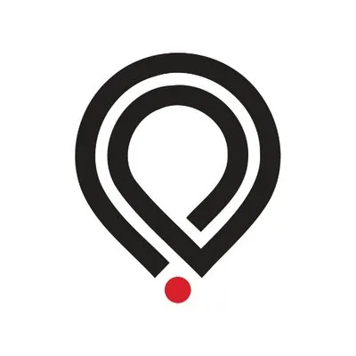 ParaZero Technologies Ltd. Ordinary Shares logo