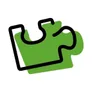 Logo Parbédie Kinderopvang