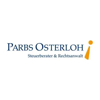 PARBS OSTERLOH & PARTNER