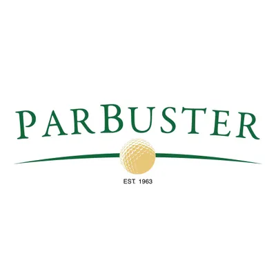 parbuster.com logo