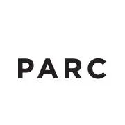 Parc Shop