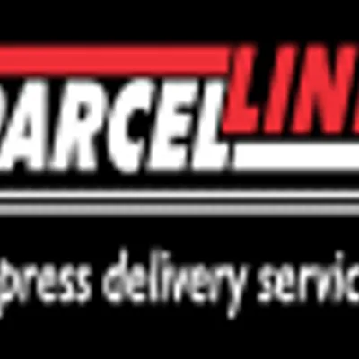 Parcel Link