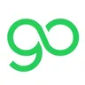 Parcel2Go logo
