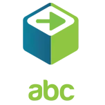 Parcel ABC logo