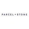 Parcel and Stone logo